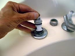 Plumbing Services Image 4