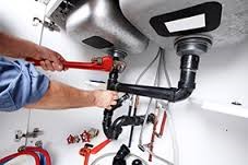 Plumbing Services Image 4