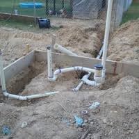 Plumbing Services Image 4